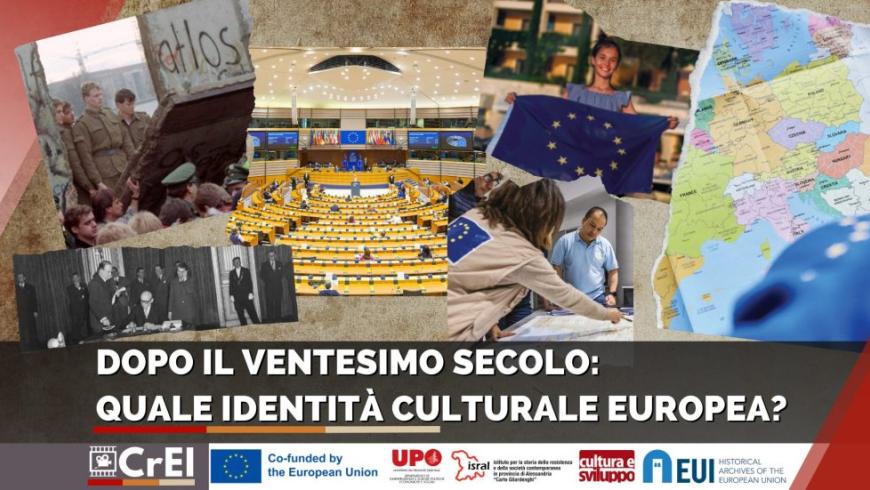 Dopo-il-ventesimo-secolo-quale-identita-culturale-europea