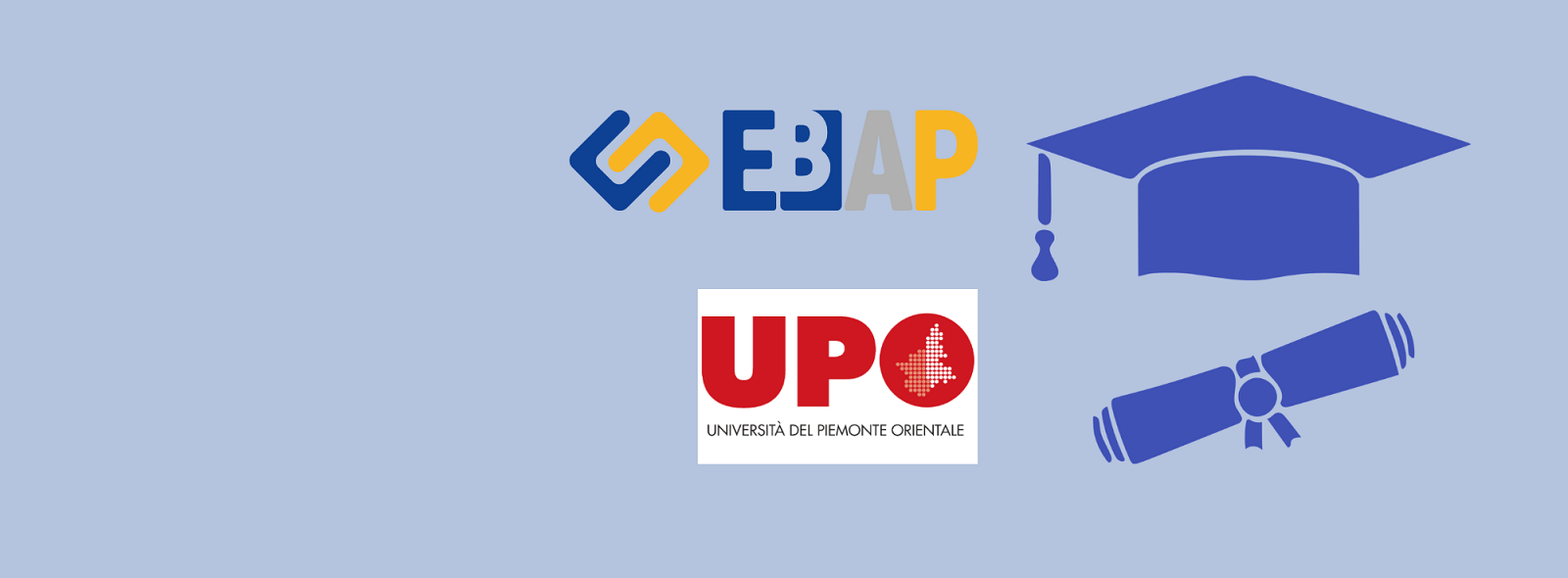 Premi EBAP per i laureati UPO