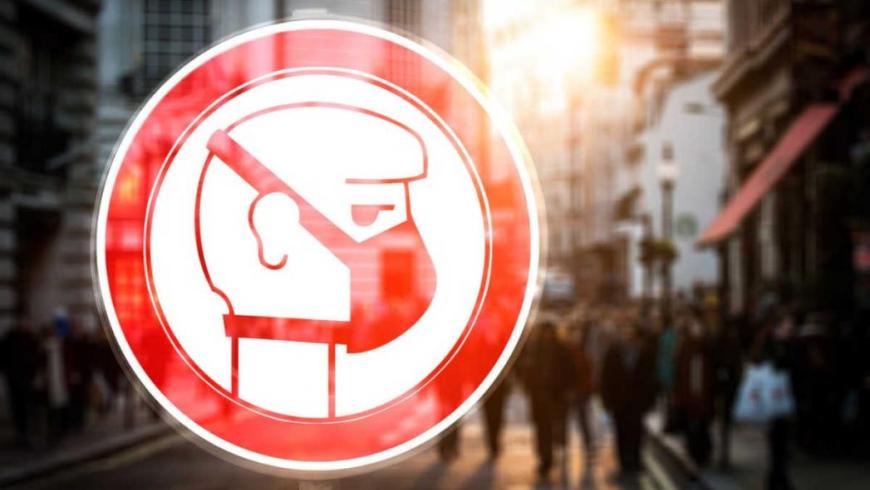 Emergenza coronavirus