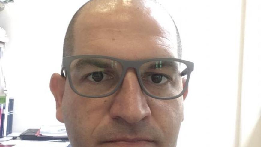 Matteo Bordiga tra gli associate editors di una nuova enciclopedia del vino