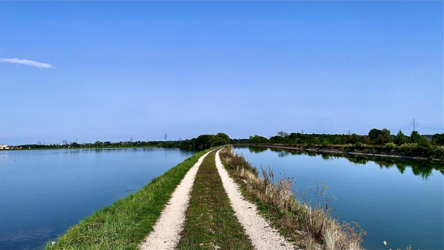 Strategie di narrazione e comunicazione della ripartenza