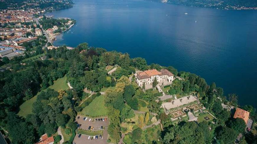 Aperte le iscrizioni alla Scuola Estiva in Turismo