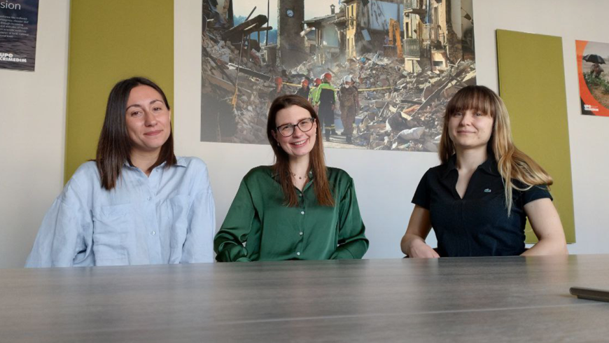 Ricerca Crimedim sulle disuguaglianze durante la pandemia