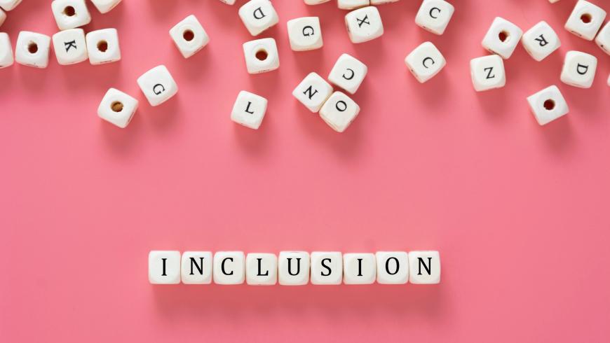 Seminari sull’inclusione