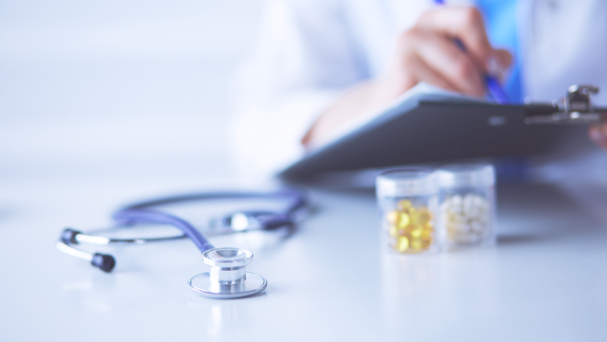 Bando Corso di laurea magistrale a ciclo unico in Medicina e Chirurgia