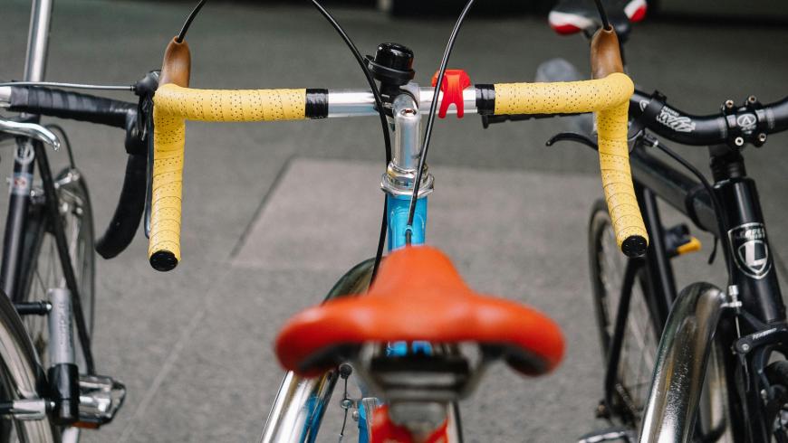 Granfondo_Piemonte_Orientale