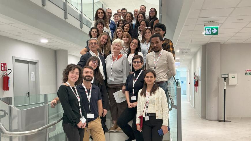 Bioaction_Caad_01-02.10.24