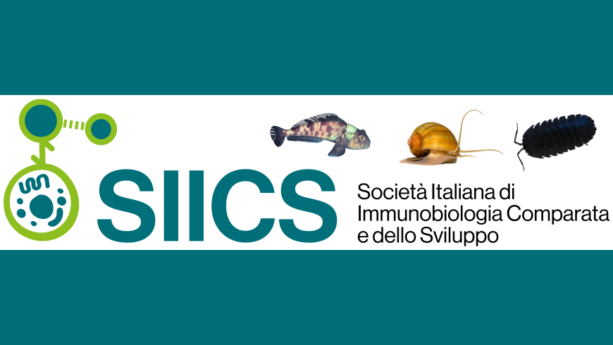 Al DISIT il XXV Meeting della Società Italiana di Immunobiologia Comparata e dello Sviluppo