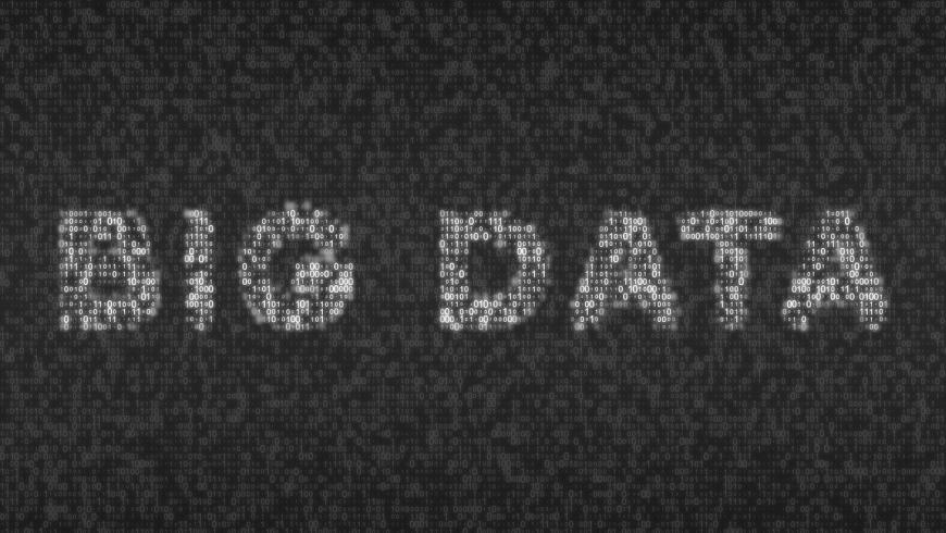 Ciclo di seminari Diritto e nuove tecnologie. Dalle minacce cyber al (buon) governo dei dati