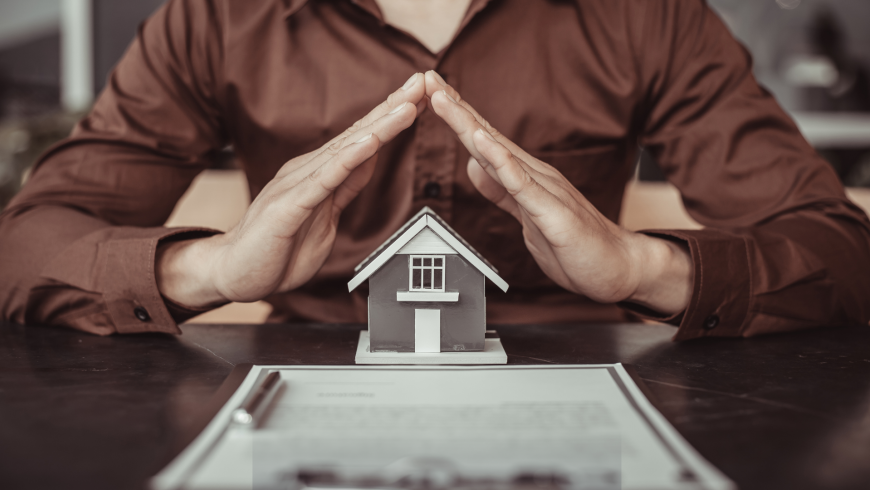 Al via la prima edizione del Corso di alta formazione per Property Manager