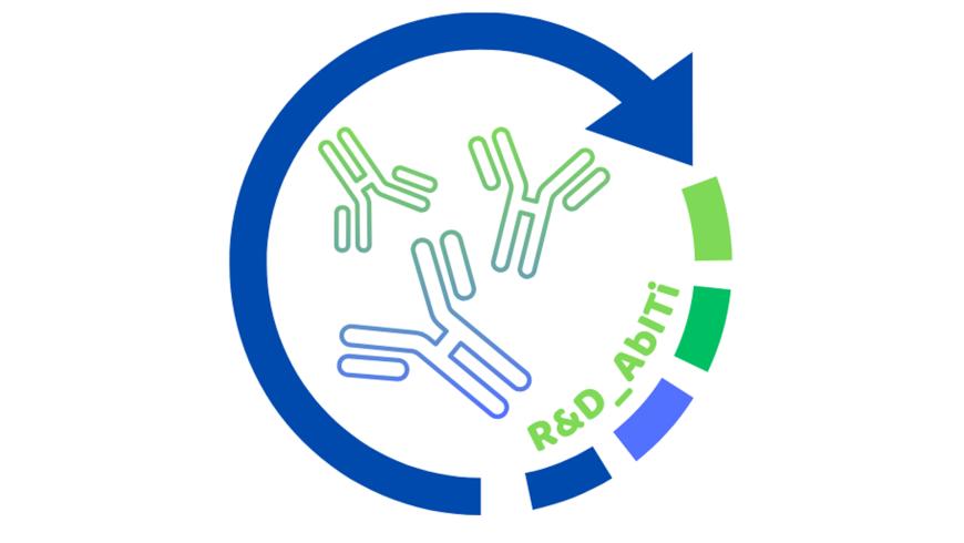 R&D_AbITi