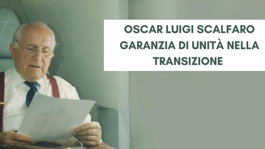 Le Radici della Repubblica