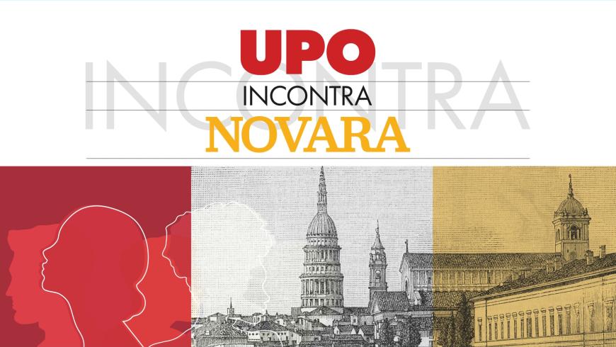 UPO incontra Novara 25