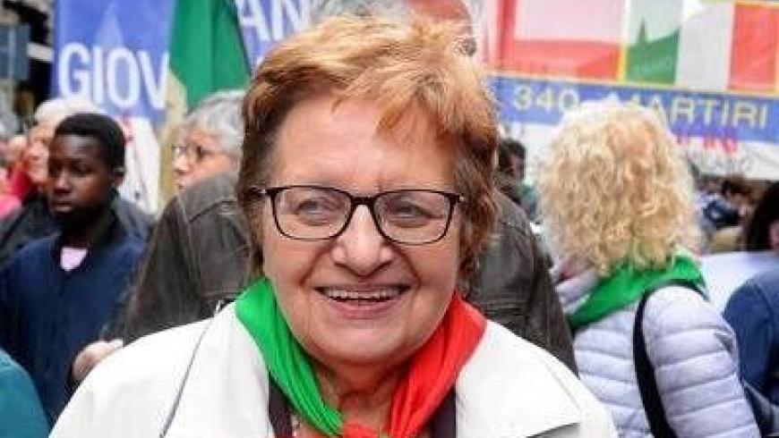 “Progetto Carla Nespolo” seconda annualità: presentazione delle ricerche vincitrici