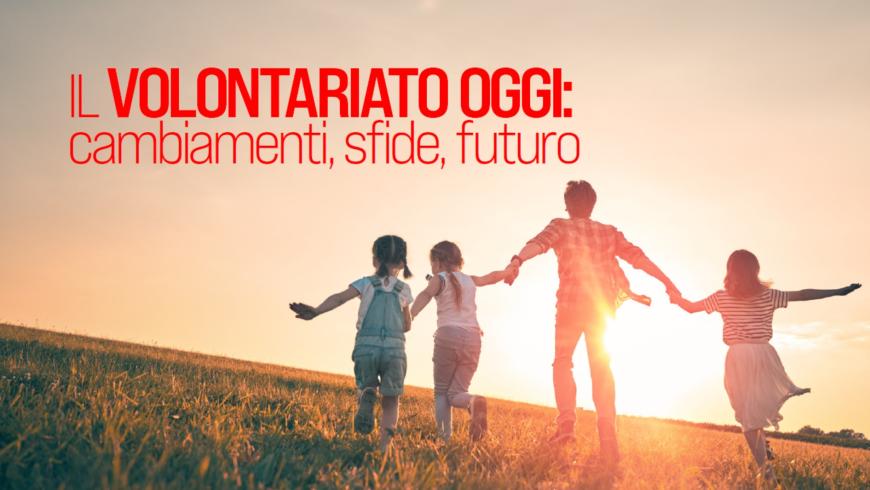 Immagine di locandina