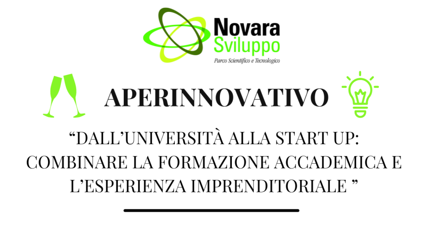 Aperinnovativo