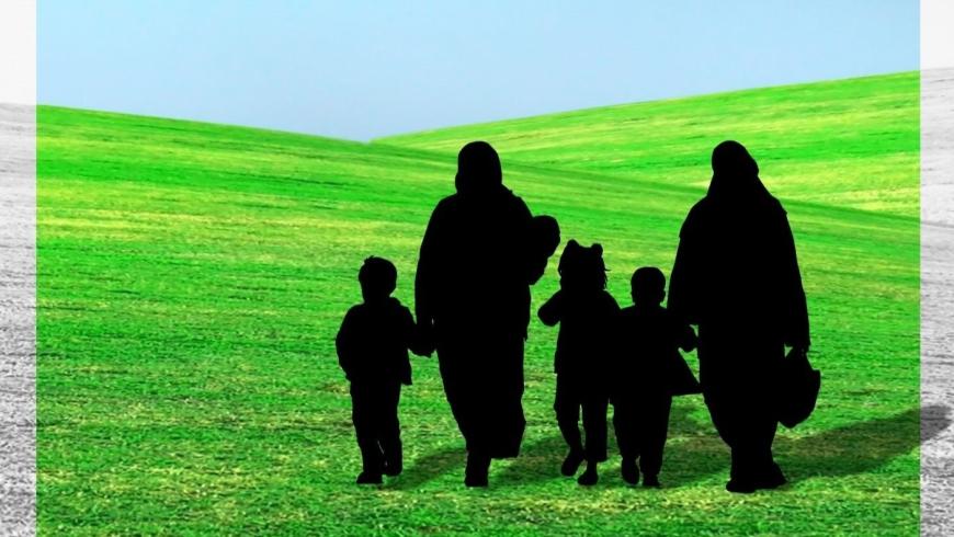 Immagine di locandina