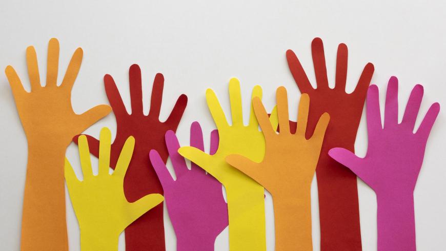 Disabilità ed etica del linguaggio: lo stigma giuridico