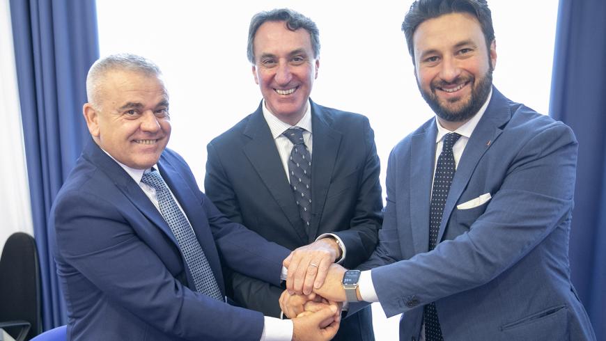 Infermieristica UPO Argirocastro