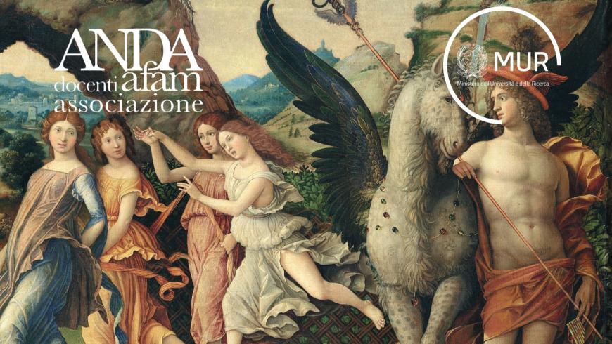 III Convegno annuale ANDA