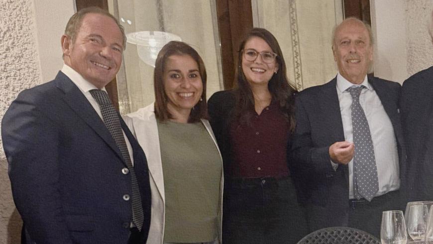 Congresso SIMCRI 2025