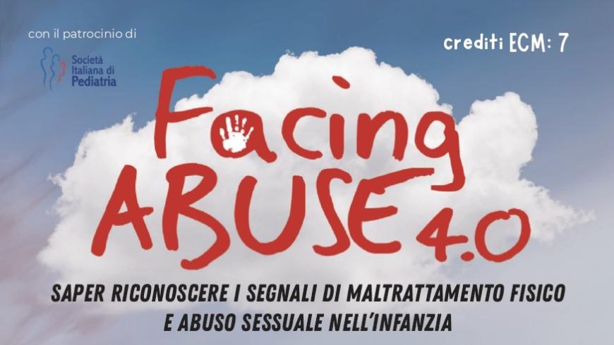 Facing Abuse 4.0