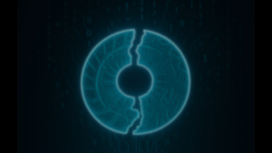 Immagine di locandina