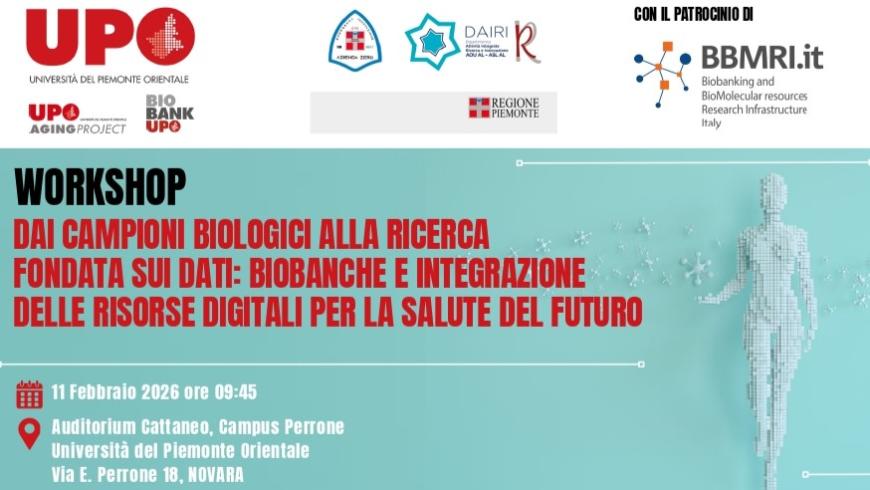 Biobanche e risorse digitali_11.02.26