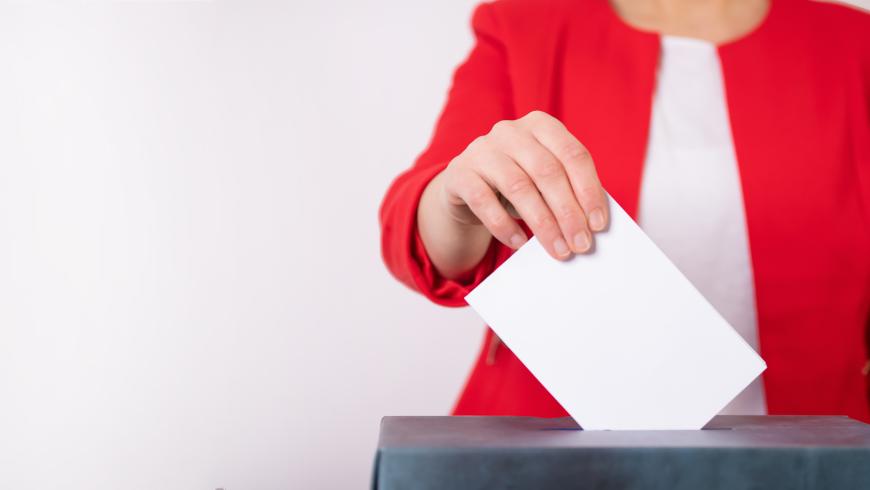 La riforma costituzionale della magistratura: Sì o No? Strumenti per una scelta consapevole