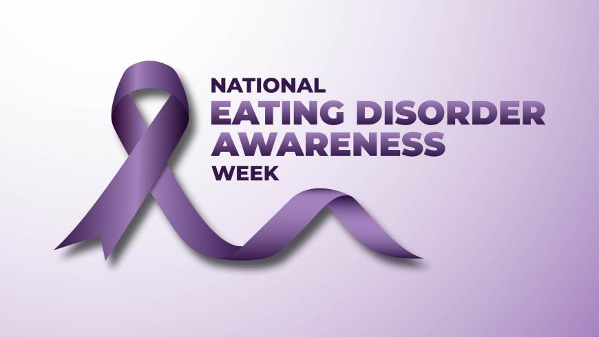 Giornata Nazionale del Fiocchetto Lilla