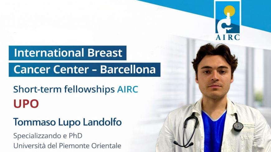 Tommaso Lupo Landolfo