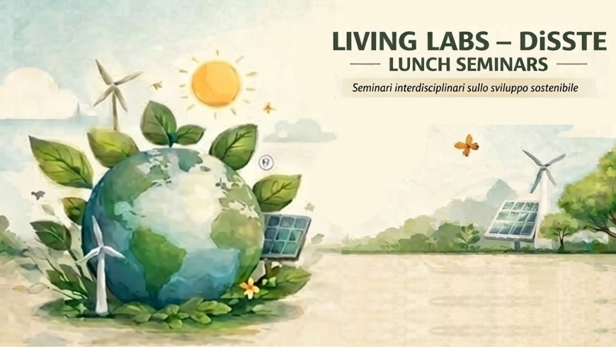 Immagine di locandina