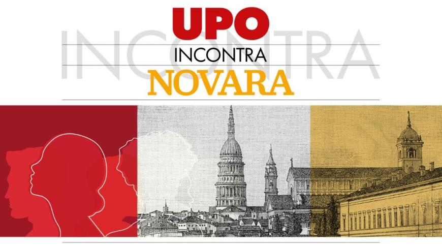UPO incontra Novara 26