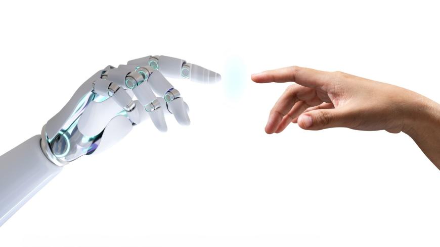 Seminari FuturEd_Aprile_2026