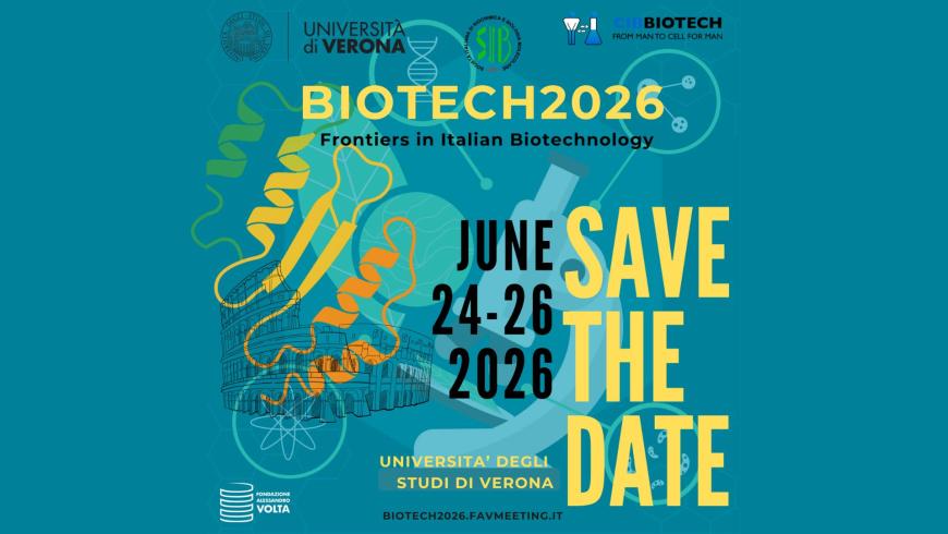 Biotech2026