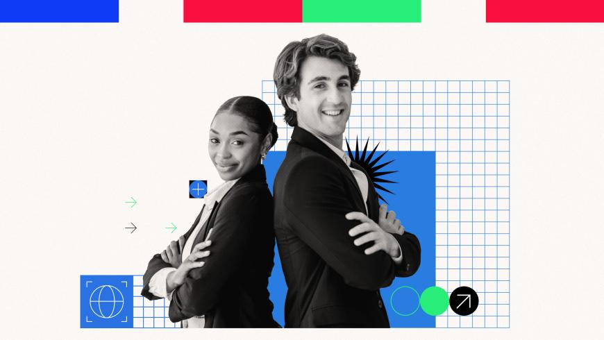 Laurea binazionale ITA FRA