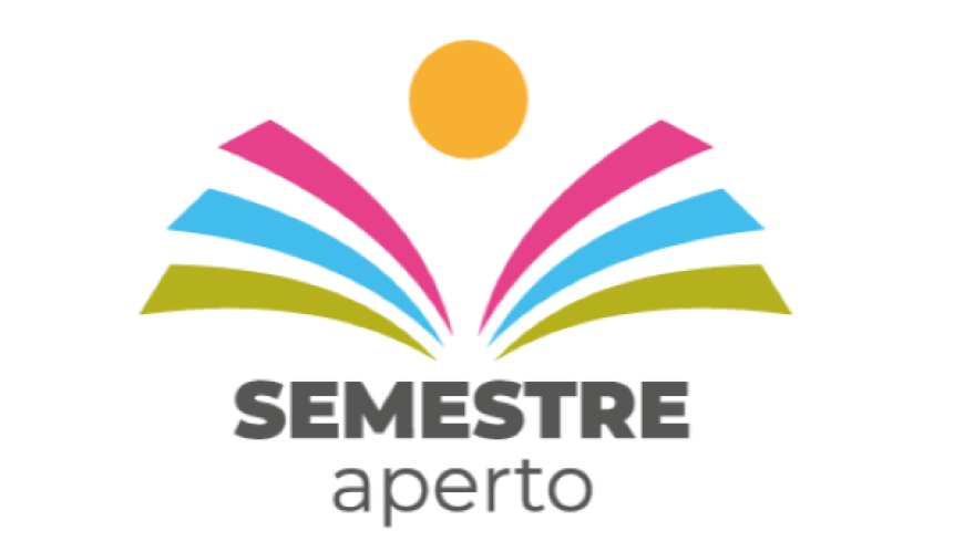 Semestre aperto