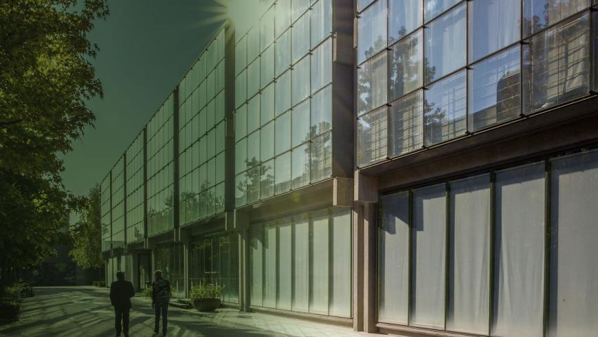 Fondazione Novara Sviluppo