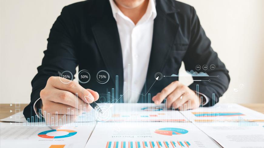 Corso esame dottore commercialista ed esperto contabile