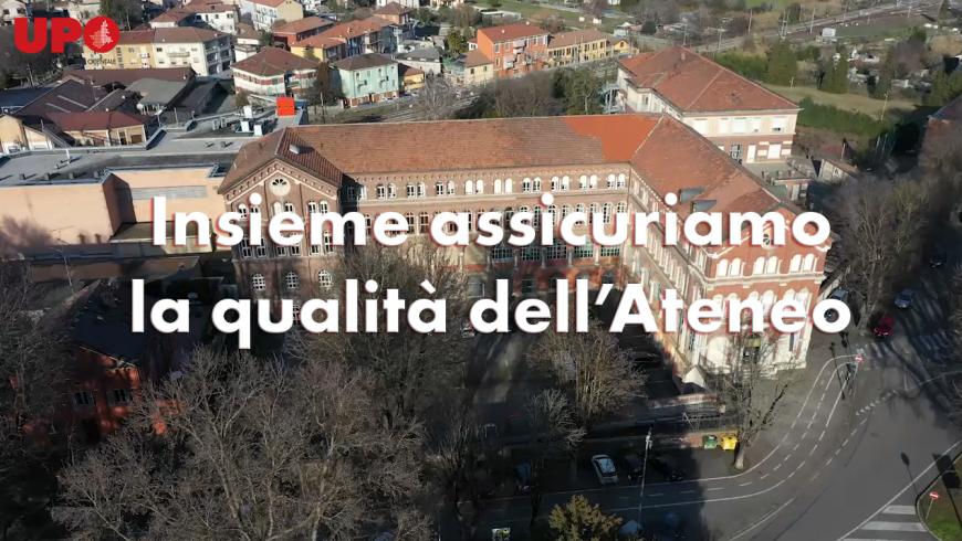 PQA